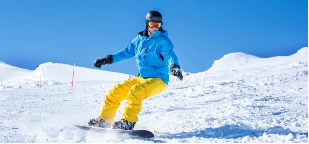 Törzserősítő gyógytorna