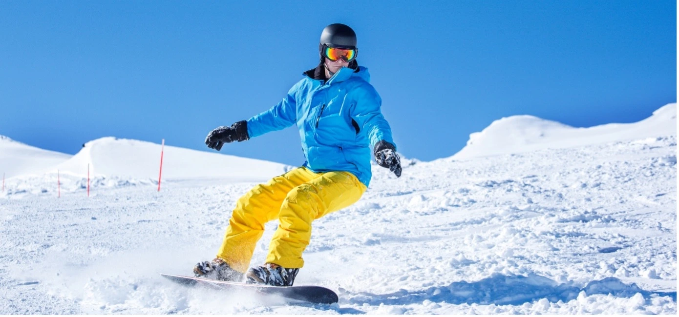 Törzserősítő gyógytorna