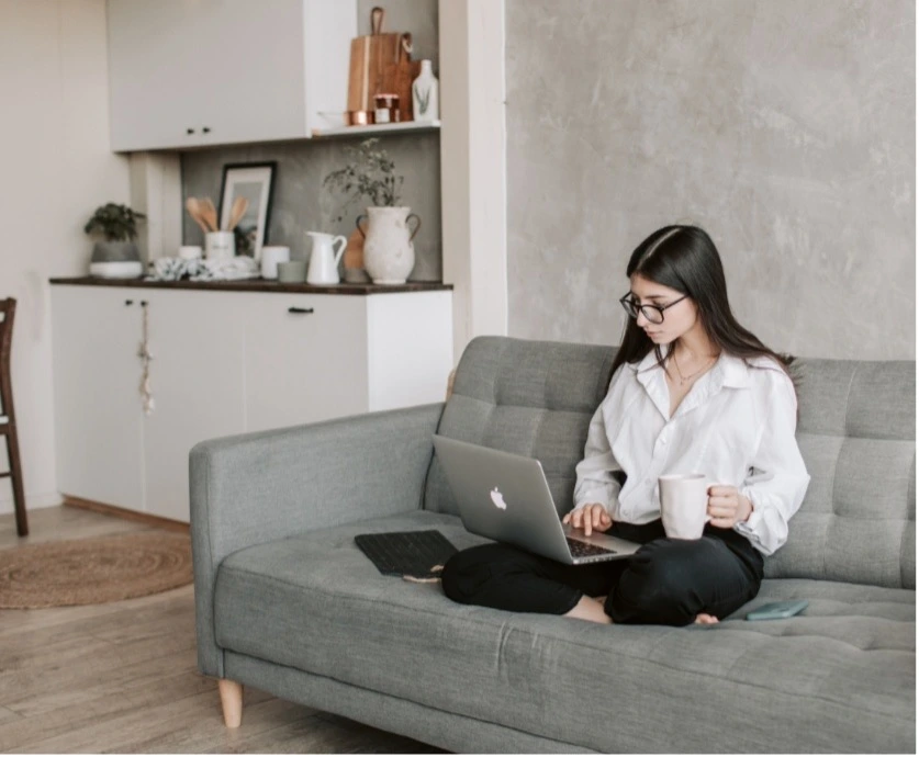 Törzsizom erősítése